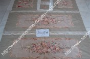 stock aubusson sofa covers No.7 manufacturer factory
